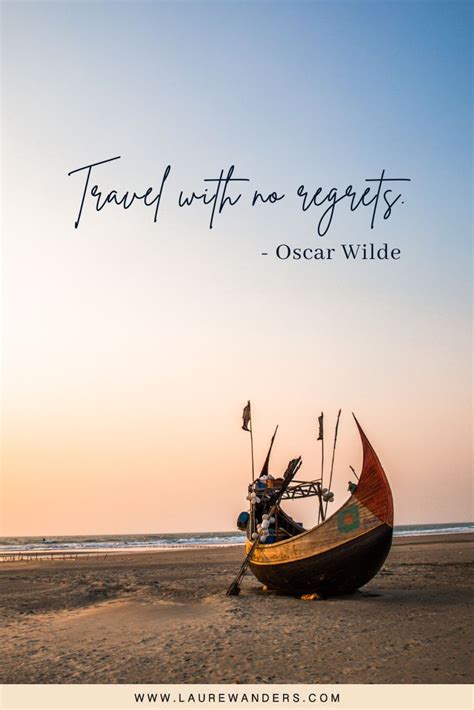 short bohol captions for instagram|LIST: Short Travel Captions For Your Next Trip.
